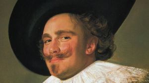 Art History UK
