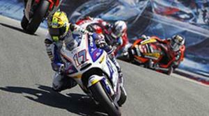 BAM Motorsports
